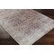 Livabliss Tahmis THI-2703 Machine Washable Area Rug THI2703-81012 - alternate 9
